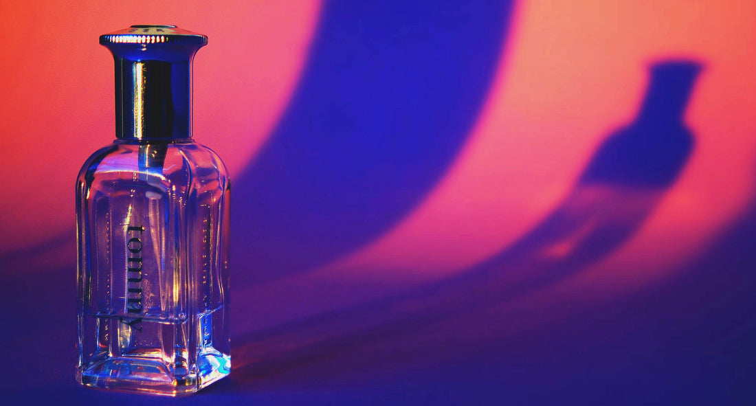 Fragrance Explained: Definition, Types, and Everyday Uses Guide - FragranceFlair