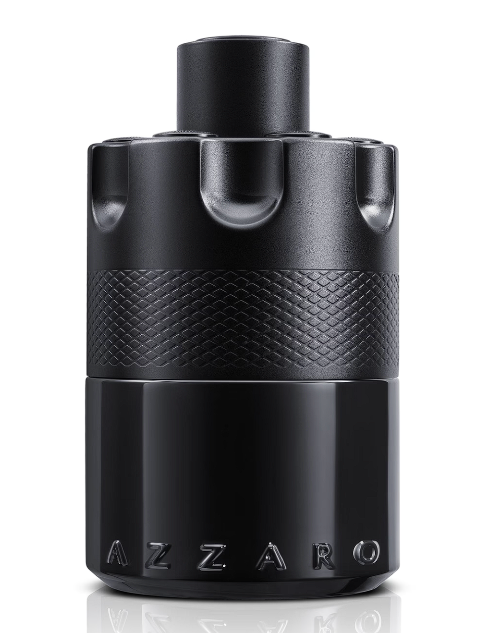 Azzaro - Most Wanted