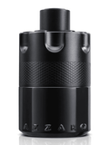 Azzaro - Most Wanted