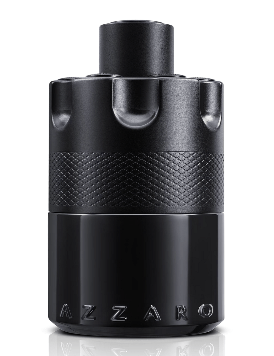 Azzaro - Most Wanted - FragranceFlair