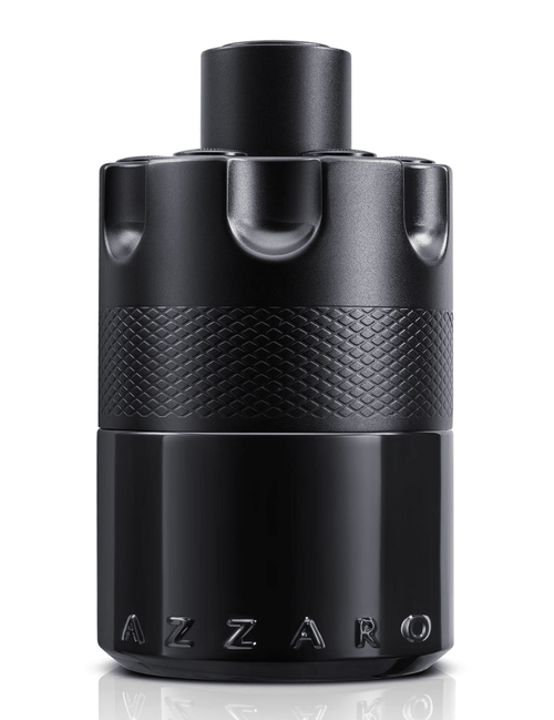 Azzaro - Most Wanted - FragranceFlair